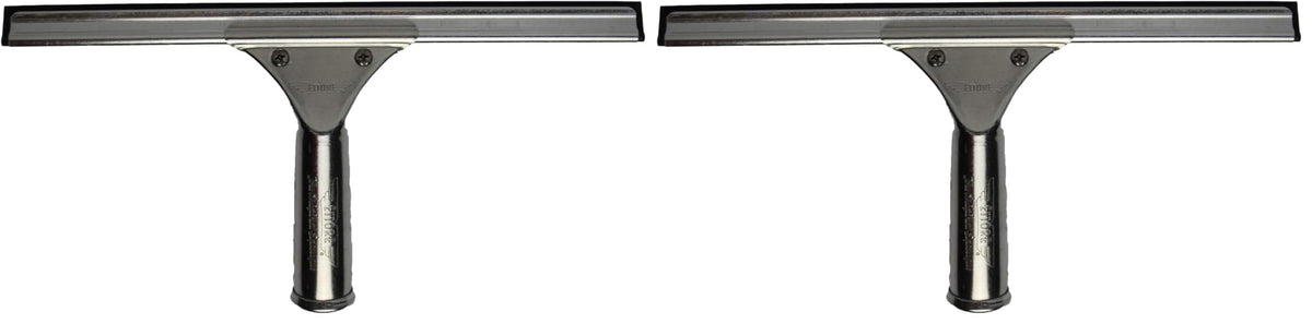 Ettore 11112 Original Squeegee, 12-Inch