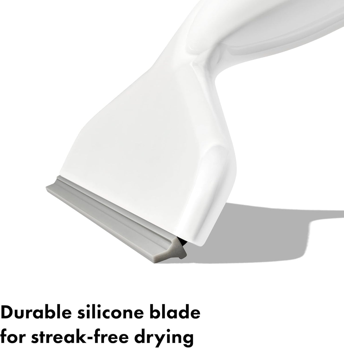 OXO Good Grips Aluminum Extendable Squeegee