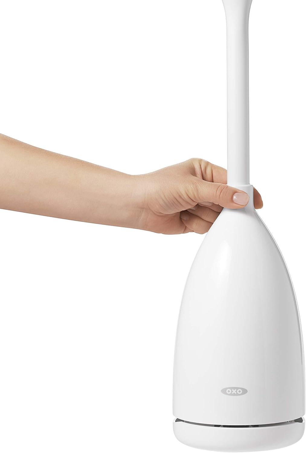 OXO Good Grips Toilet Brush