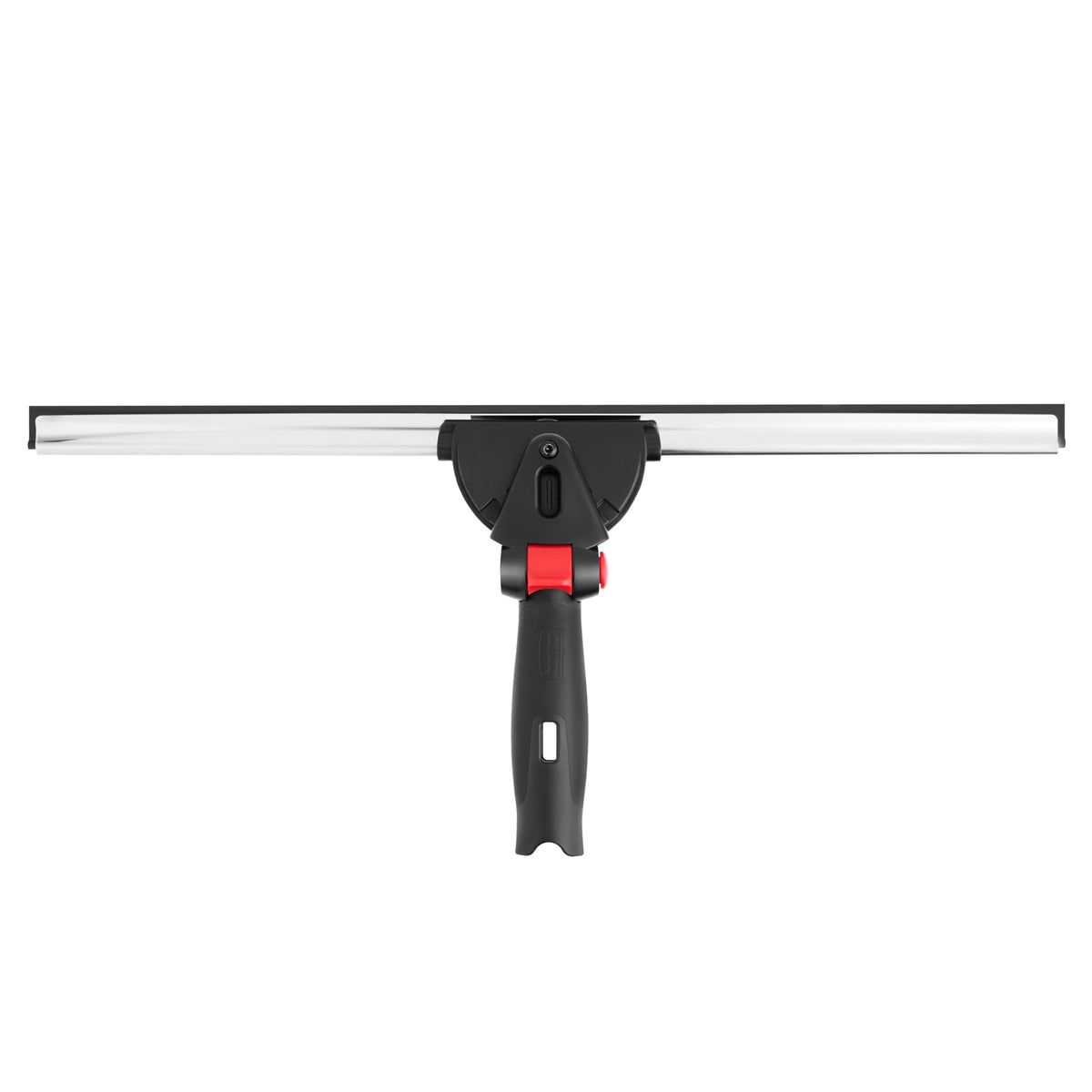 Rubbermaid Commercial Products Glass Squeegee, 14 Inch