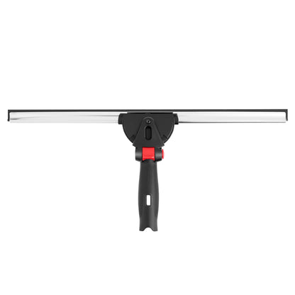 Rubbermaid Commercial Products Glass Squeegee, 14 Inch