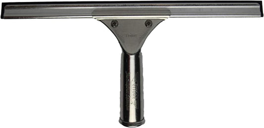 Ettore 11112 Original Squeegee, 12-Inch