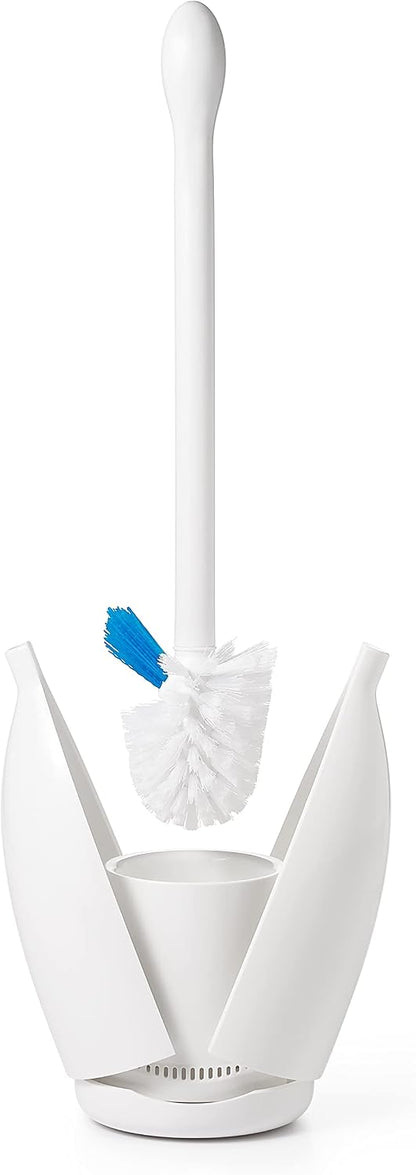 OXO Good Grips Toilet Brush