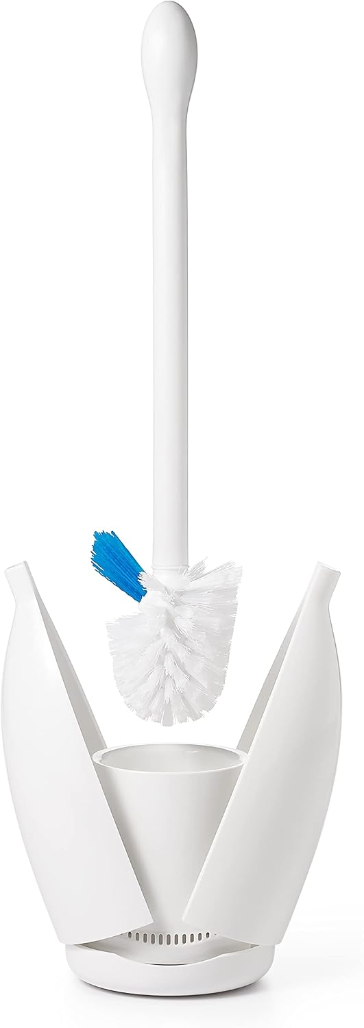OXO Good Grips Toilet Brush
