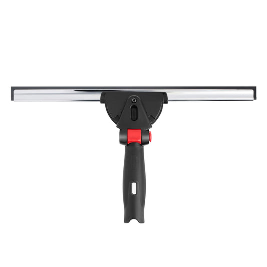 Rubbermaid Commercial Products Glass Squeegee, 14 Inch