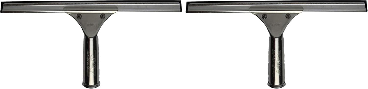 Ettore 11112 Original Squeegee, 12-Inch