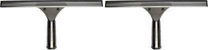 Ettore 11112 Original Squeegee, 12-Inch