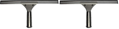 Ettore 11112 Original Squeegee, 12-Inch