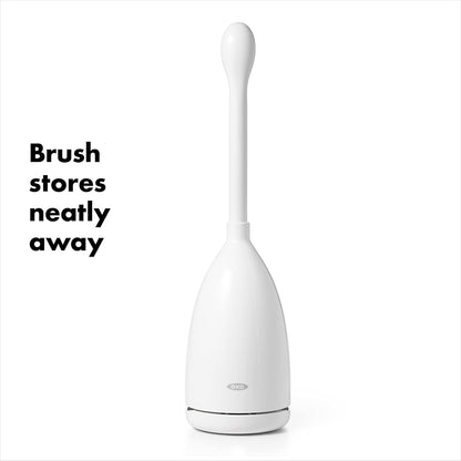 OXO Good Grips Toilet Brush