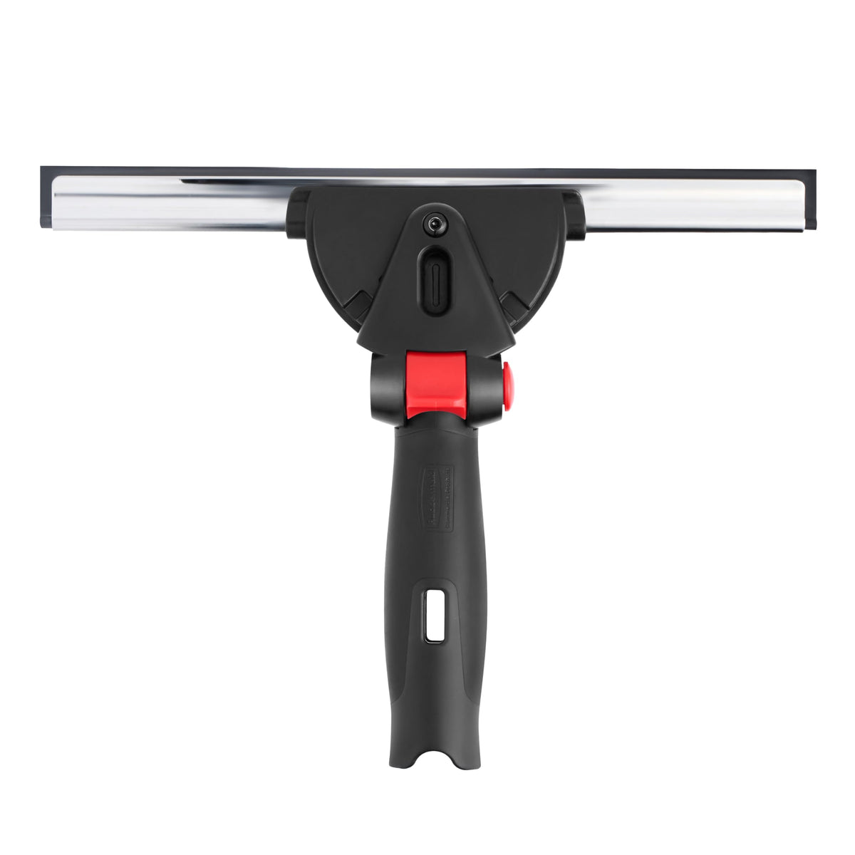 Rubbermaid Commercial Products Glass Squeegee, 14 Inch