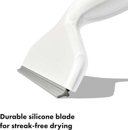 OXO Good Grips Aluminum Extendable Squeegee