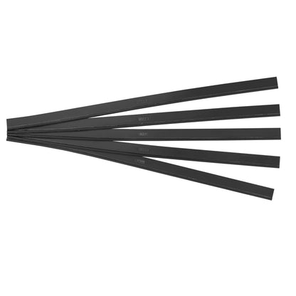 Rubbermaid Commercial Products Glass Squeegee, 14 Inch