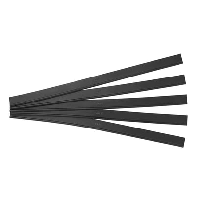 Rubbermaid Commercial Products Glass Squeegee, 14 Inch