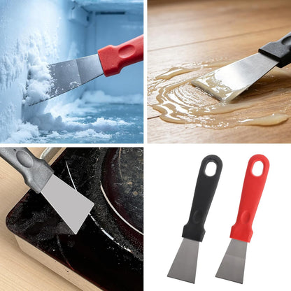 Window Cleaner Set, 10Pcs Window Door Tracks Groove Crevice Cleaning Brushes Tools for Sliding Glass Doors, Air Conditioner