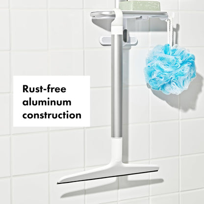 OXO Good Grips Aluminum Extendable Squeegee