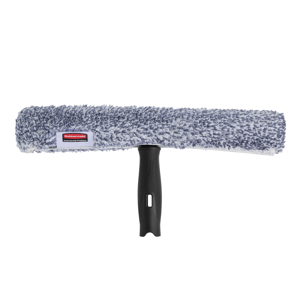 Rubbermaid Commercial Products Glass Squeegee, 14 Inch