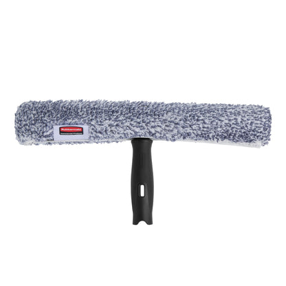 Rubbermaid Commercial Products Glass Squeegee, 14 Inch
