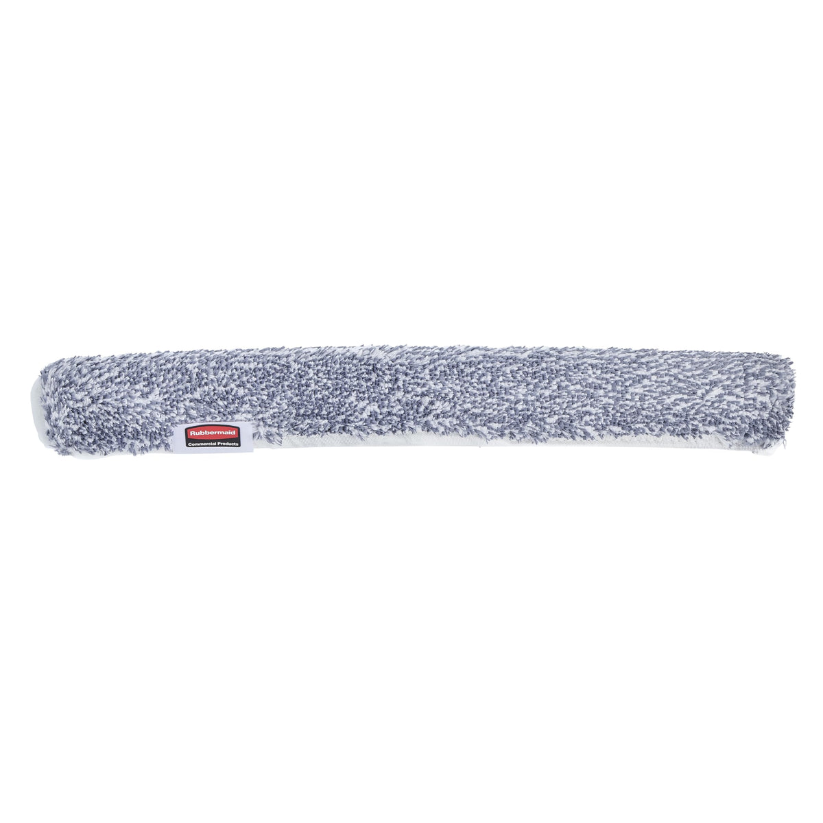 Rubbermaid Commercial Products Glass Squeegee, 14 Inch