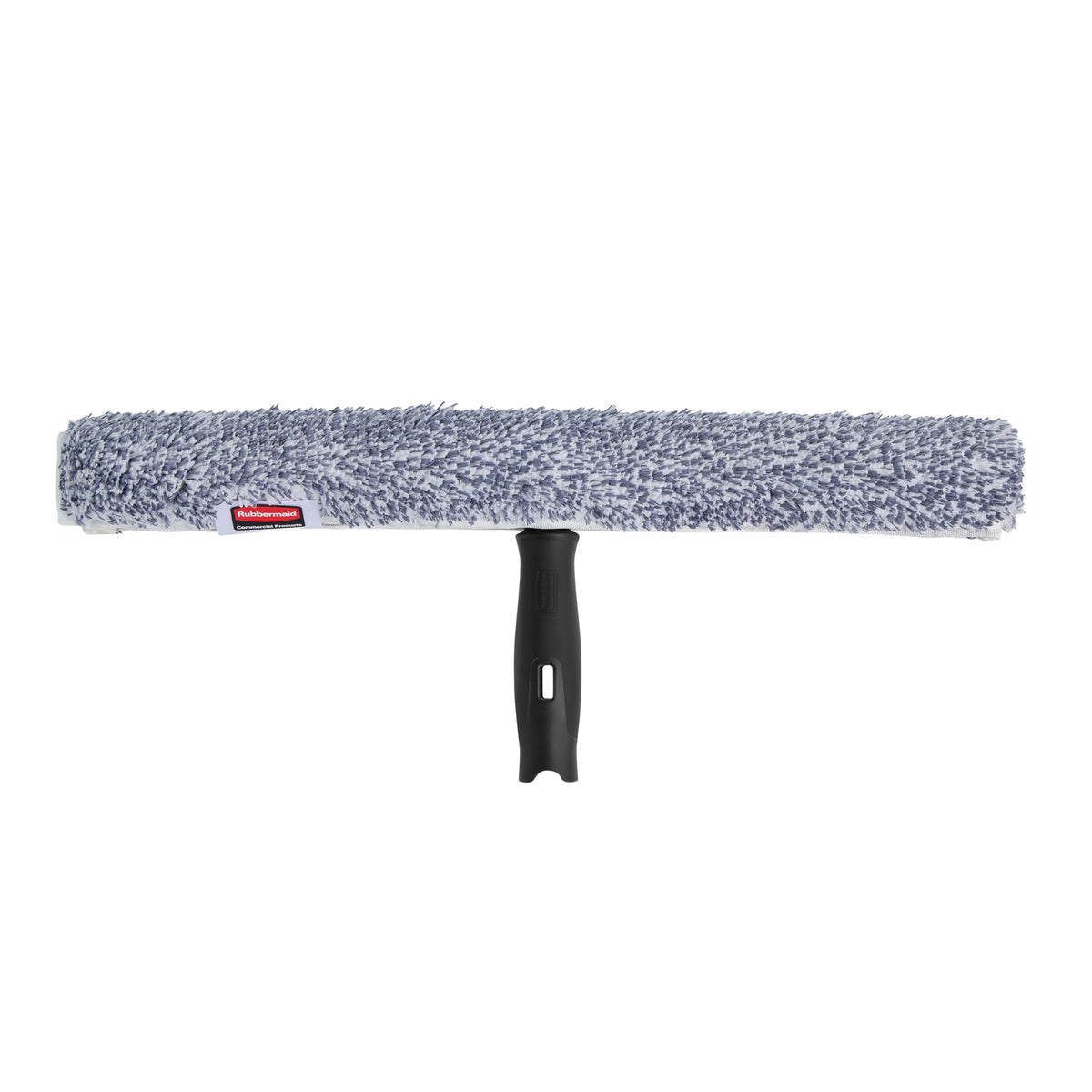 Rubbermaid Commercial Products Glass Squeegee, 14 Inch