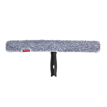 Rubbermaid Commercial Products Glass Squeegee, 14 Inch