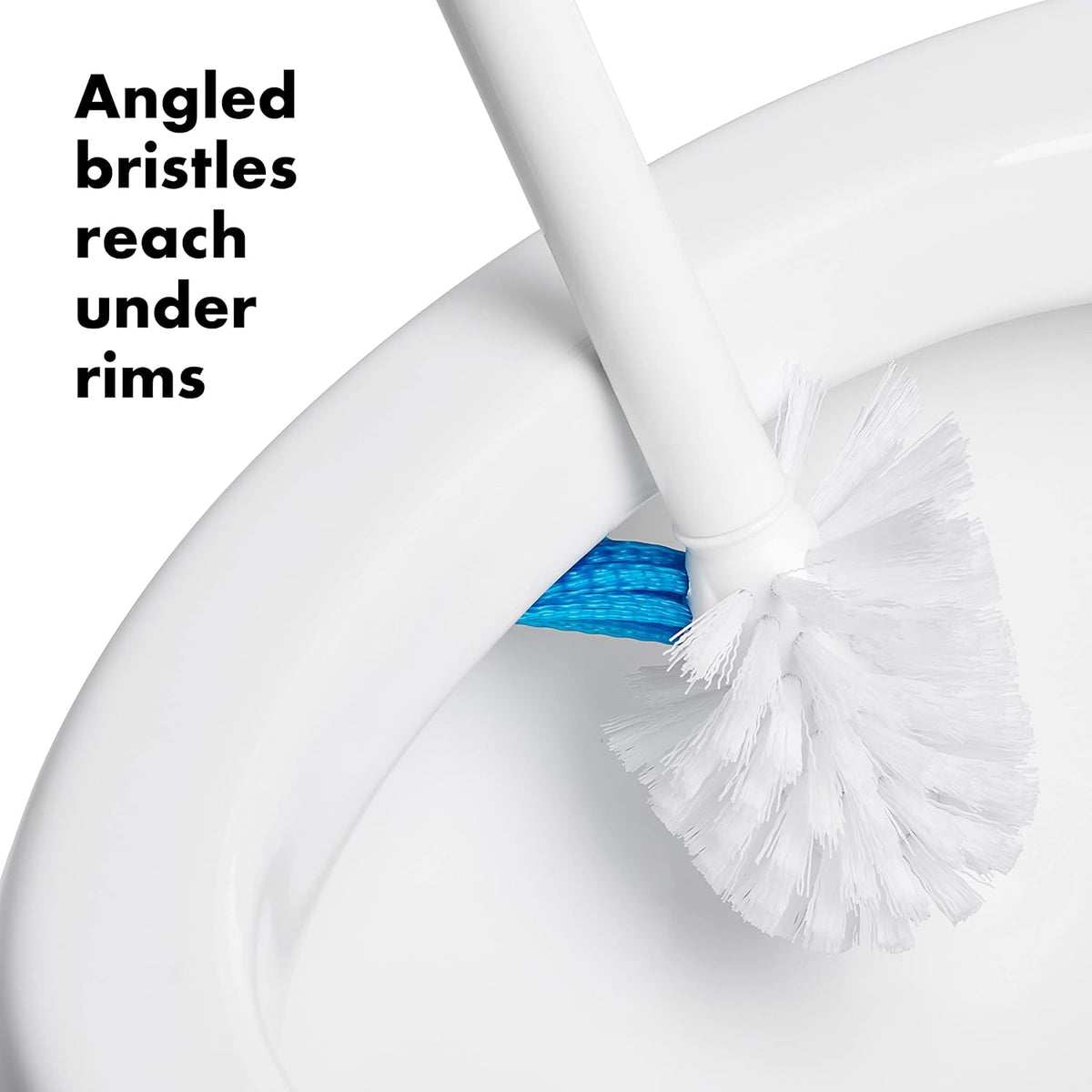 OXO Good Grips Toilet Brush