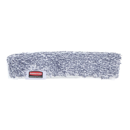 Rubbermaid Commercial Products Glass Squeegee, 14 Inch