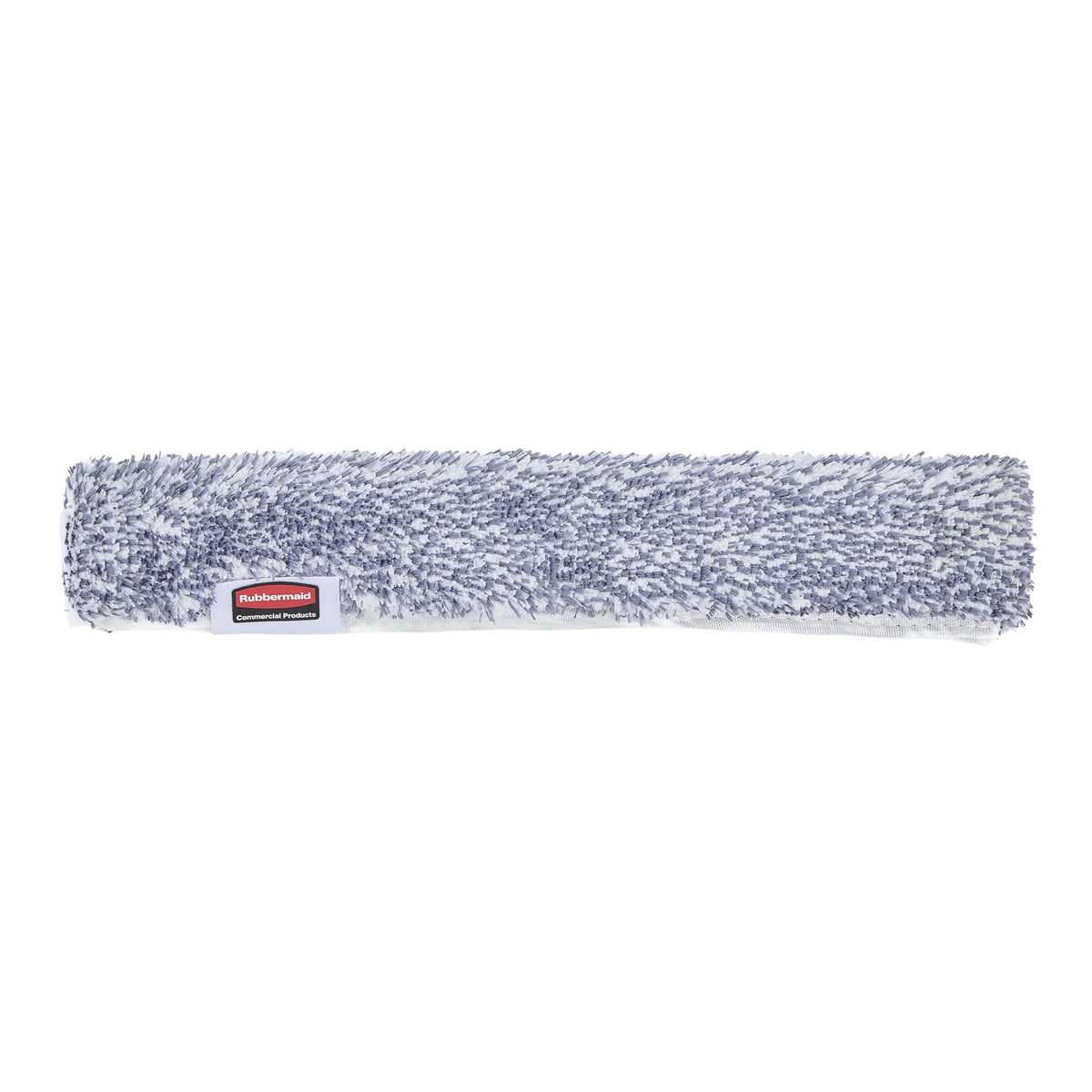 Rubbermaid Commercial Products Glass Squeegee, 14 Inch