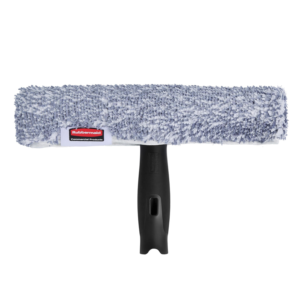 Rubbermaid Commercial Products Glass Squeegee, 14 Inch