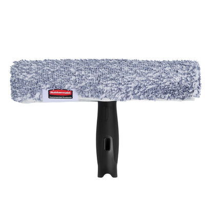 Rubbermaid Commercial Products Glass Squeegee, 14 Inch