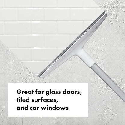 OXO Good Grips Aluminum Extendable Squeegee